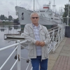 николай, 63, г.Каскелен николай, 63, г.Каскелен