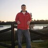 Valerii, 43, г.Кёльн Valerii, 43, г.Кёльн