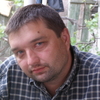 григорий, 51, г.Кингстон григорий, 51, г.Кингстон