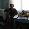 Владимир Дугаров, 35, г.Монды Владимир Дугаров, 35, г.Монды
