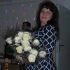 юлия, 37, г.Бузулук юлия, 37, г.Бузулук
