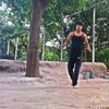 Saymurod, 23, г.Душанбе Saymurod, 23, г.Душанбе
