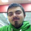 Michael, 35, г.Сиэтл Michael, 35, г.Сиэтл