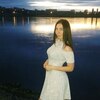 Маргарита, 32, г.Шушенское Маргарита, 32, г.Шушенское