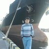 юнус мингбаев, 51, г.Фергана юнус мингбаев, 51, г.Фергана