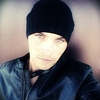 Владимир, 26, г.Чита Владимир, 26, г.Чита