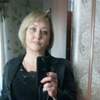 Лилия, 45, г.Абинск Лилия, 45, г.Абинск