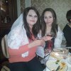 Наталия, 23, г.Заставна Наталия, 23, г.Заставна