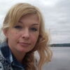 Алла, 35, г.Комсомольск Алла, 35, г.Комсомольск