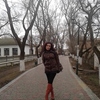 Евгения Лаврова, 41, г.Кировское Евгения Лаврова, 41, г.Кировское