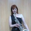 Римма Логвинова(Лятох, 43, г.Минусинск Римма Логвинова(Лятох, 43, г.Минусинск