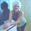 Анна, 57, г.Нурлат Анна, 57, г.Нурлат