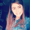 Даша, 19, г.Умань Даша, 19, г.Умань
