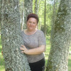 Нина ))), 61, г.Дятьково Нина ))), 61, г.Дятьково