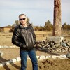 Денис, 39, г.Улан-Удэ Денис, 39, г.Улан-Удэ