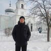 Олег, 48, г.Октябрьск Олег, 48, г.Октябрьск