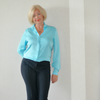 Юлия, 48, г.Тула Юлия, 48, г.Тула