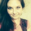 Ирина, 32, г.Армавир Ирина, 32, г.Армавир
