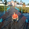 Евгений, 32, г.Выползово Евгений, 32, г.Выползово