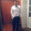 Віктор, 28, г.Черновцы Віктор, 28, г.Черновцы