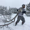 Brandon, 32, г.Финикс Brandon, 32, г.Финикс