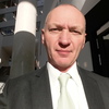 kostj, 47, г.Аугсбург kostj, 47, г.Аугсбург