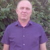 Сергей, 46, г.Богучаны Сергей, 46, г.Богучаны
