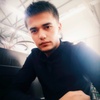 Bobo Akbarov, 25, г.Анжеро-Судженск Bobo Akbarov, 25, г.Анжеро-Судженск