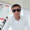 Одил Якубов, 40, г.Ташкент Одил Якубов, 40, г.Ташкент
