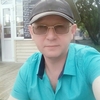 Василий, 42, г.Кинешма Василий, 42, г.Кинешма