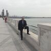 tat, 47, г.Баку tat, 47, г.Баку