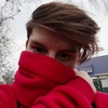 Мансур Вайсберг, 18, г.Мюнстер Мансур Вайсберг, 18, г.Мюнстер