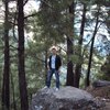 Денис, 37, г.Городище (Пензенская обл.) Денис, 37, г.Городище (Пензенская обл.)