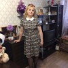 Оксана, 42, г.Подольск Оксана, 42, г.Подольск