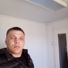 миха, 30, г.Вязьма миха, 30, г.Вязьма