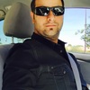 mo, 34, г.Лас-Вегас mo, 34, г.Лас-Вегас