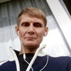 Александр, 44, г.Екатеринбург Александр, 44, г.Екатеринбург