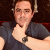 Ivan, 32, г.Лас-Вегас Ivan, 32, г.Лас-Вегас