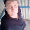 Юрий Панфилов, 27, г.Киржач Юрий Панфилов, 27, г.Киржач