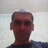 Дима, 39, г.Поспелиха Дима, 39, г.Поспелиха