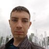 Женя, 29, г.Анапа Женя, 29, г.Анапа