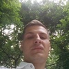 руслан, 28, г.Алматы (Алма-Ата) руслан, 28, г.Алматы (Алма-Ата)