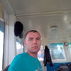 Алексей, 32, г.Олекминск Алексей, 32, г.Олекминск