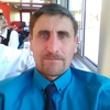Andrey, 45, г.Bad Neustadt an der Saale Andrey, 45, г.Bad Neustadt an der Saale