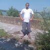 Liviu, 38, г.Кишинёв Liviu, 38, г.Кишинёв