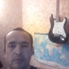 Анвар, 43, г.Москва Анвар, 43, г.Москва
