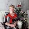 Нина, 63, г.Подпорожье Нина, 63, г.Подпорожье