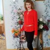 Надежда, 28, г.Канск Надежда, 28, г.Канск