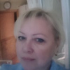 марина, 55, г.Москва марина, 55, г.Москва