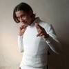 Фёдор, 26, г.Николаев Фёдор, 26, г.Николаев